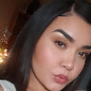 Meet your Posher, Celeste